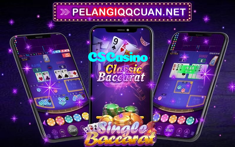 CSCasino خوش آمدید بونس +600% پیشکش موبائل ایپ کے پروموشن سیکشن میں دکھائی دیتی ہے۔