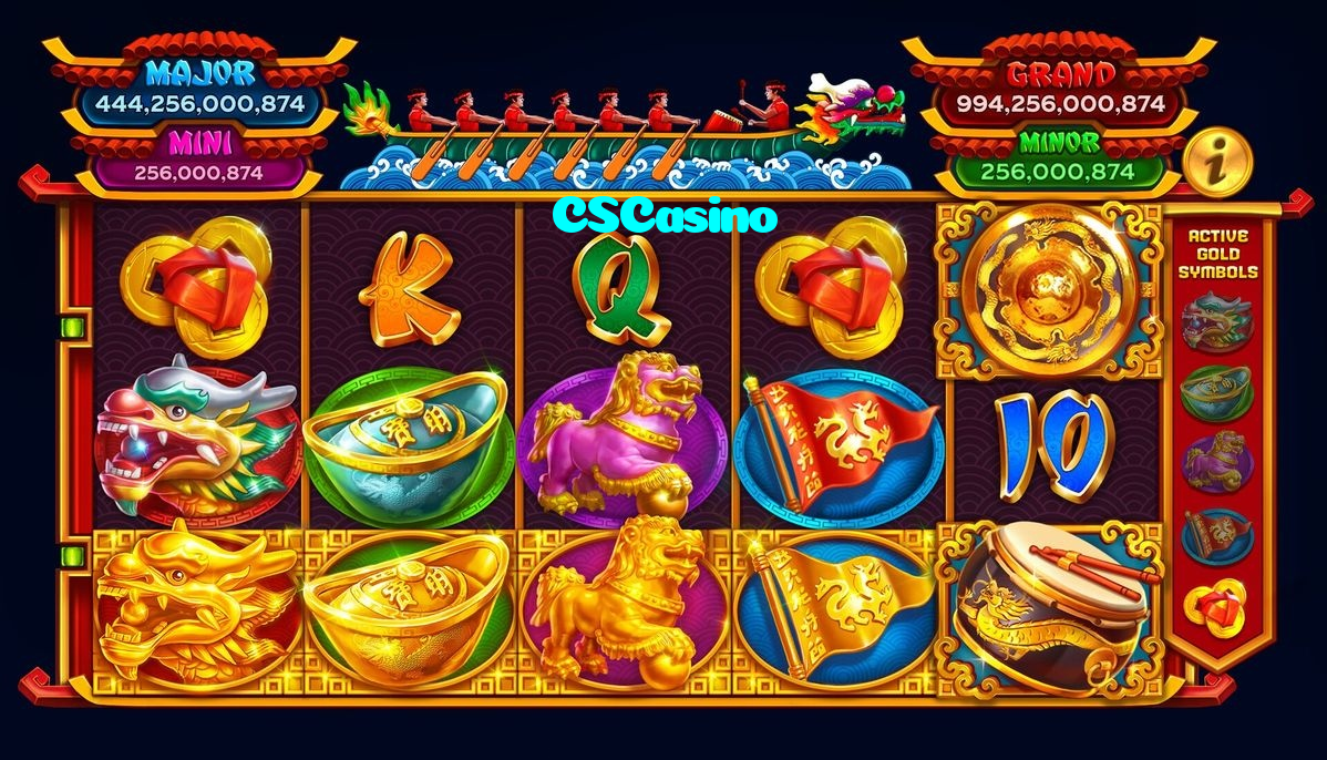 CSCasino خوش آمدید بونس +600% پیشکش موبائل ایپ کے پروموشن سیکشن میں دکھائی دیتی ہے۔