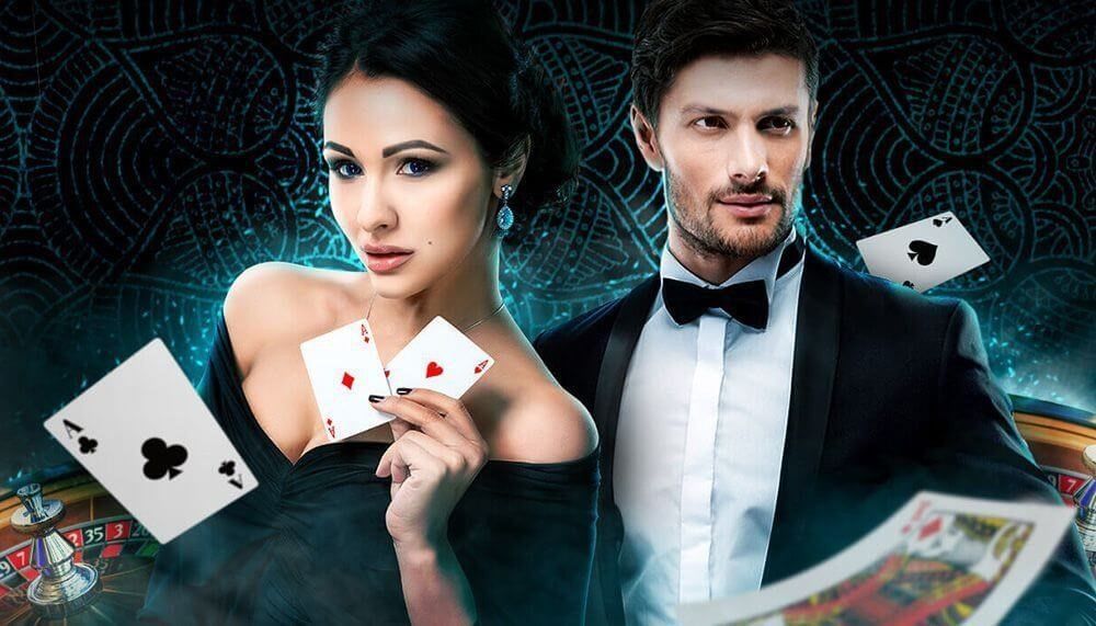 CSCasino پاکستان ریئل منی گیمز