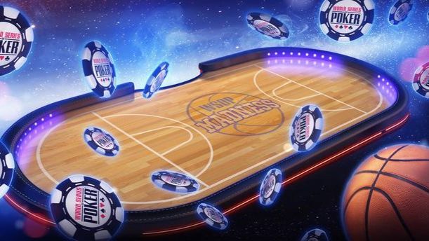 CSCasino پاکستان ریئل منی گیمز