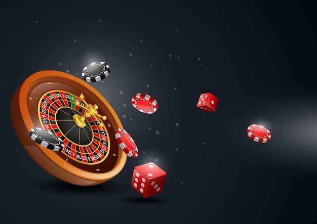 CSCasino پاکستان ریئل منی گیمز