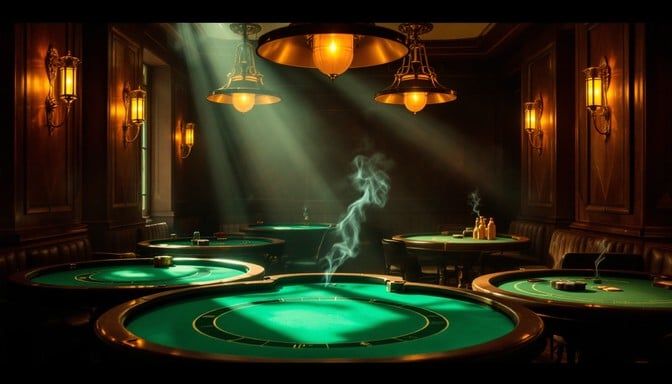 CSCasino پاکستان ریئل منی گیمز