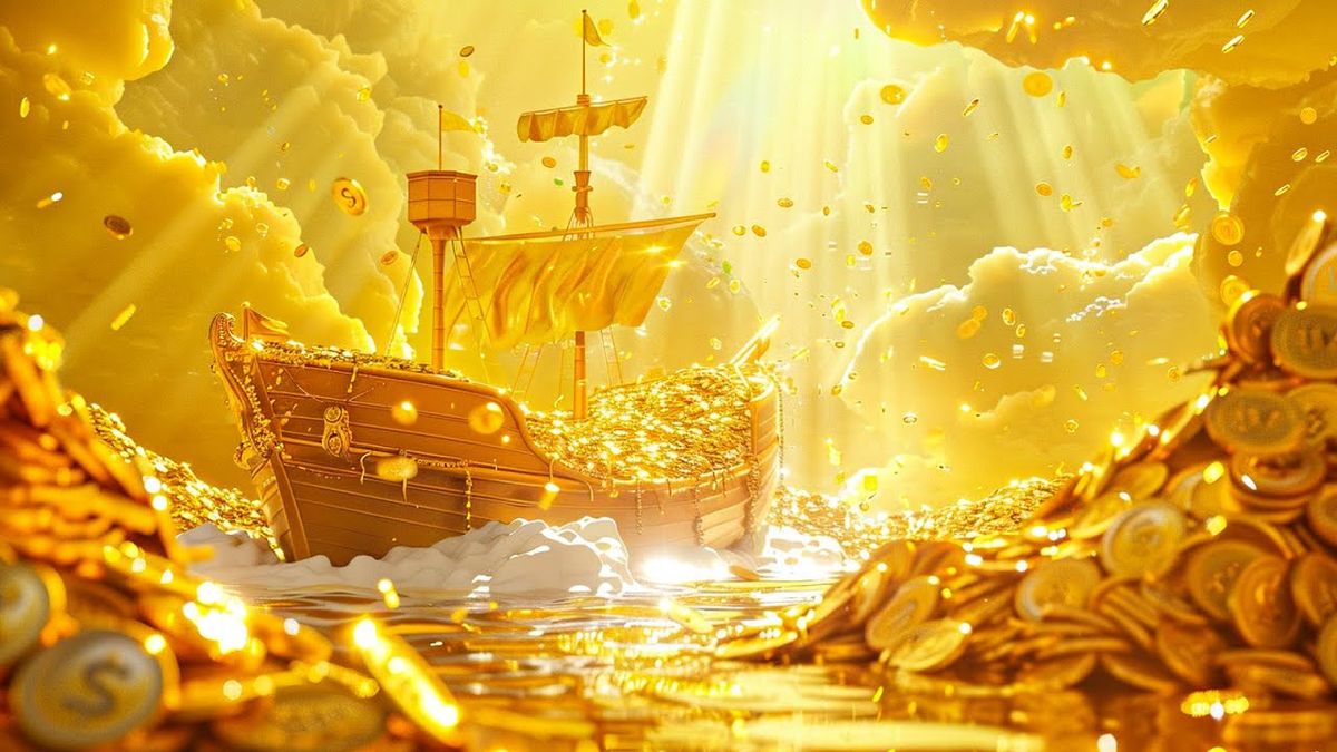CSCasino پاکستان ریئل منی گیمز