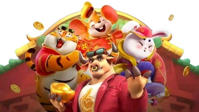 CSCasino پاکستان ریئل منی گیمز