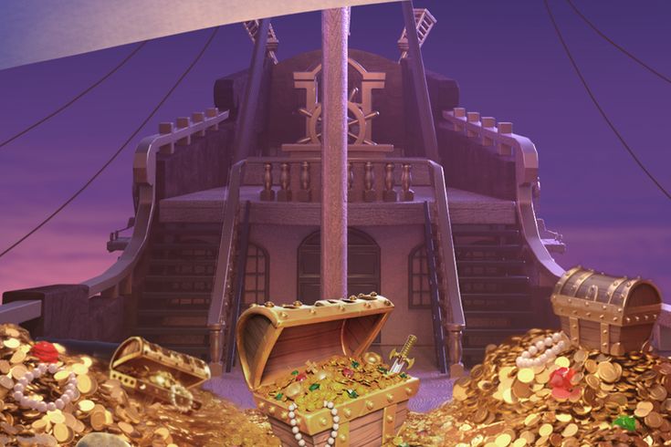 پاکستان میں CSCasino قانونی ہے۔