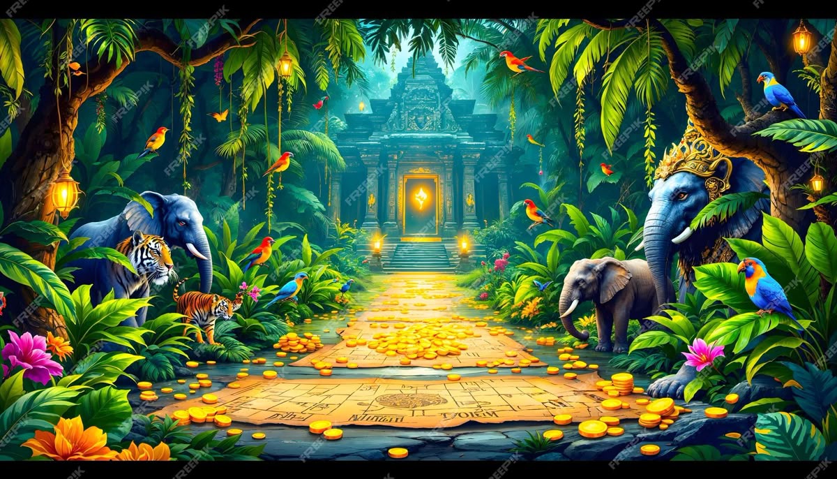 CSCasino پاکستان ریئل منی گیمز